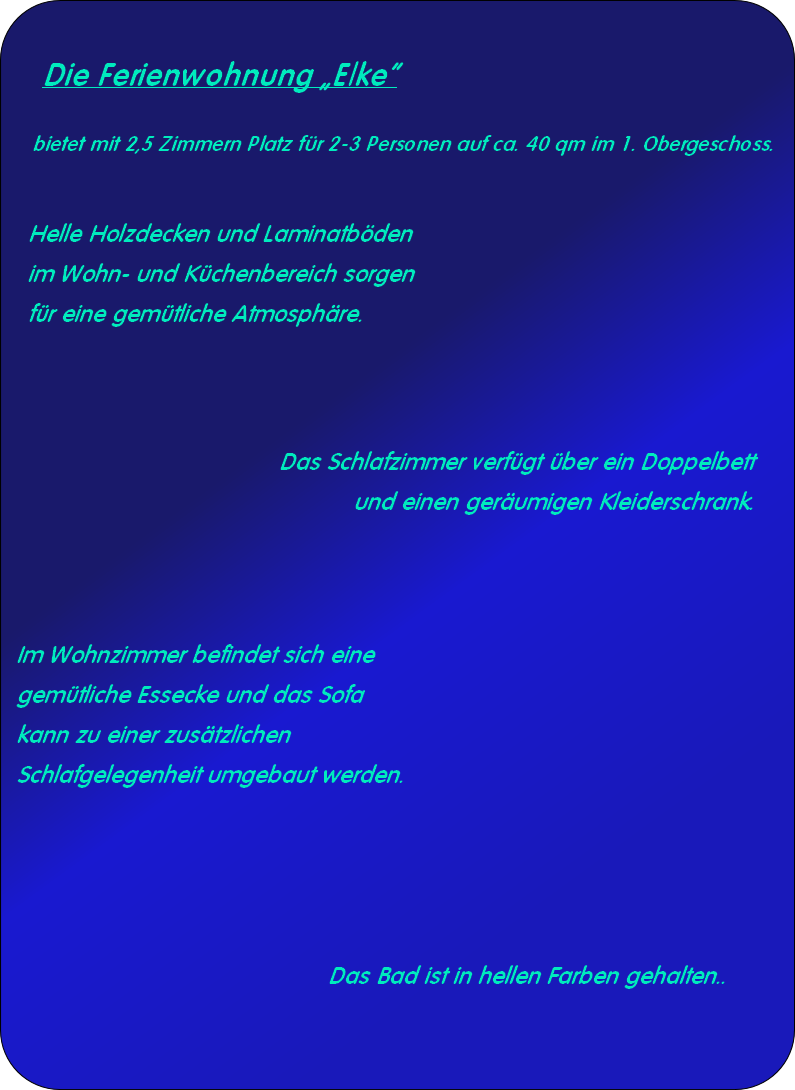 wp5b8abc1b.png
